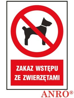 ZNAK BEZPIECZEŃSTWA