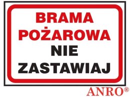 ZNAK BEZPIECZEŃSTWA