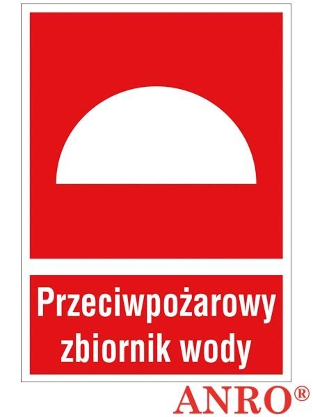 ZNAK BEZPIECZEŃSTWA