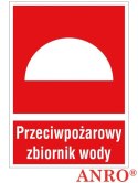 ZNAK BEZPIECZEŃSTWA