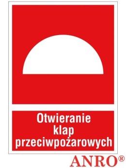 ZNAK BEZPIECZEŃSTWA