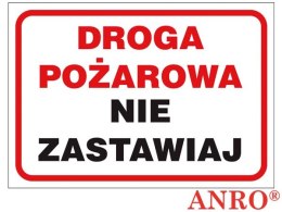 ZNAK BEZPIECZEŃSTWA