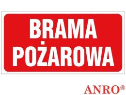 ZNAK BEZPIECZEŃSTWA