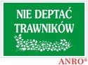 ZNAK BEZPIECZEŃSTWA