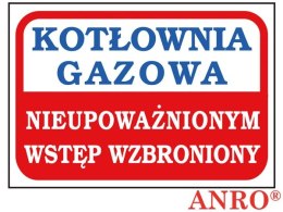 ZNAK BEZPIECZEŃSTWA