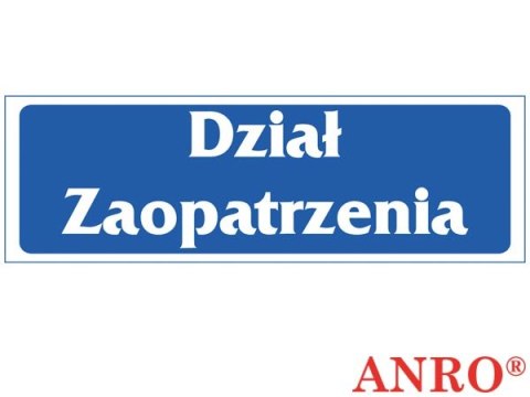 ZNAK BEZPIECZEŃSTWA