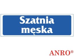 ZNAK BEZPIECZEŃSTWA