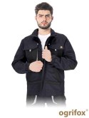 BLUZA OCHRONNA OX.05.789 OGR-J