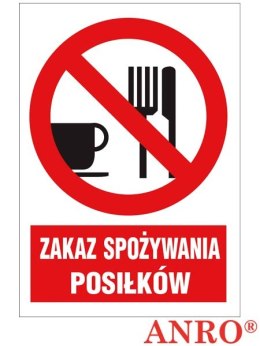 ZNAK BEZPIECZEŃSTWA