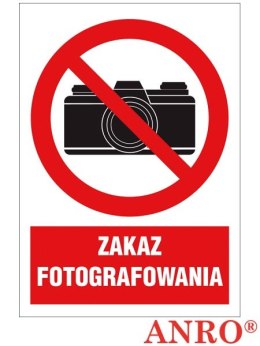 ZNAK BEZPIECZEŃSTWA