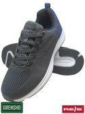 Buty sportowe BSPIXEL