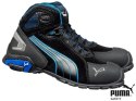 Trzewiki buty robocze PUMA S3 RIO MID