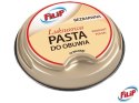 PASTA DO BUTÓW